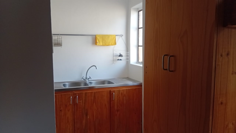 3 Bedroom Property for Sale in Barrydale Western Cape